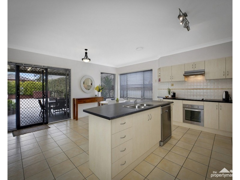 5 Watanga Crescent, Wyee Point NSW 2259