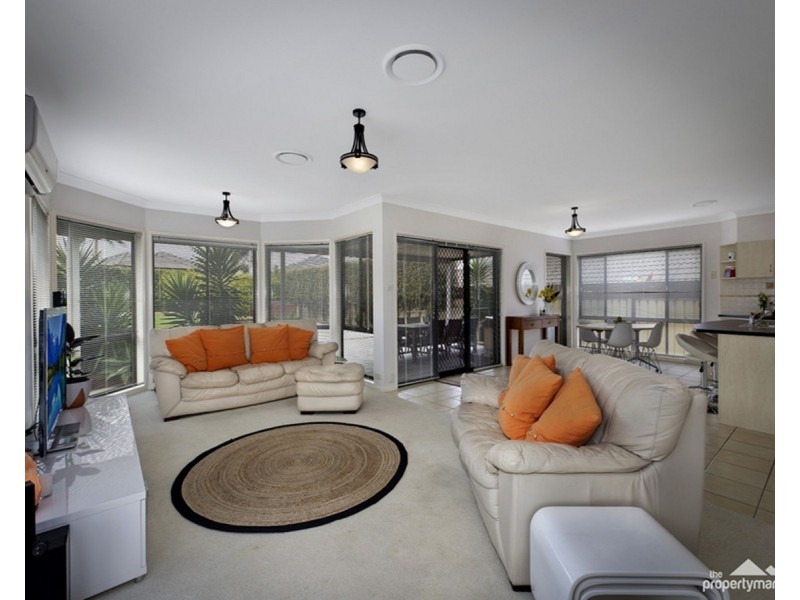 5 Watanga Crescent, Wyee Point NSW 2259