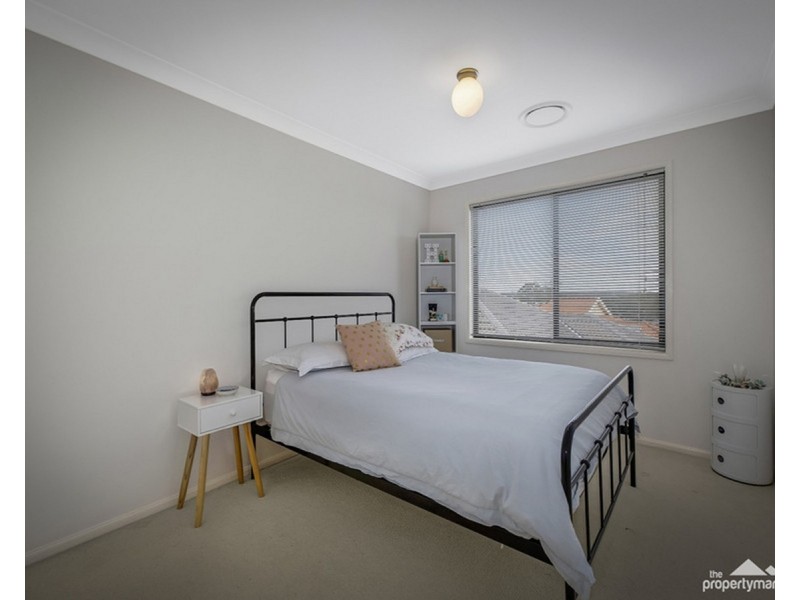 5 Watanga Crescent, Wyee Point NSW 2259