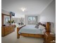 5 Watanga Crescent, Wyee Point NSW 2259