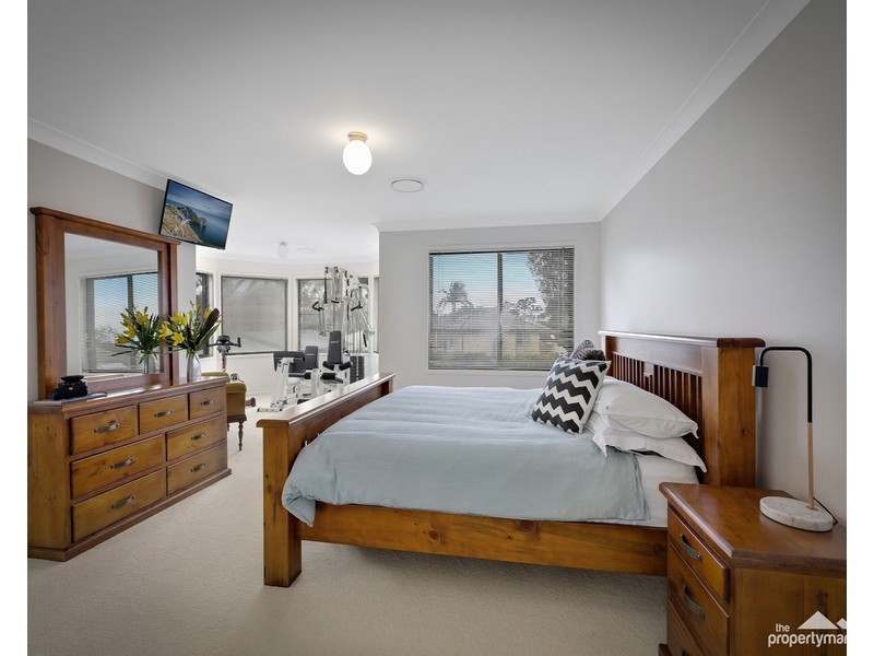 5 Watanga Crescent, Wyee Point NSW 2259