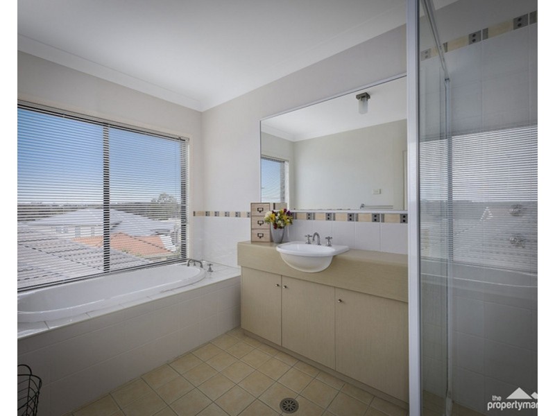 5 Watanga Crescent, Wyee Point NSW 2259