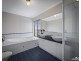 5 Watanga Crescent, Wyee Point NSW 2259