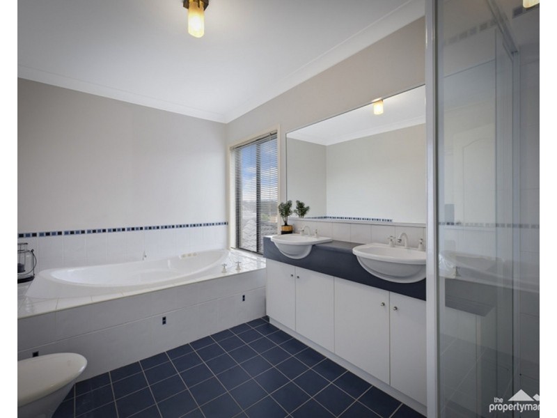 5 Watanga Crescent, Wyee Point NSW 2259