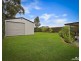 5 Watanga Crescent, Wyee Point NSW 2259