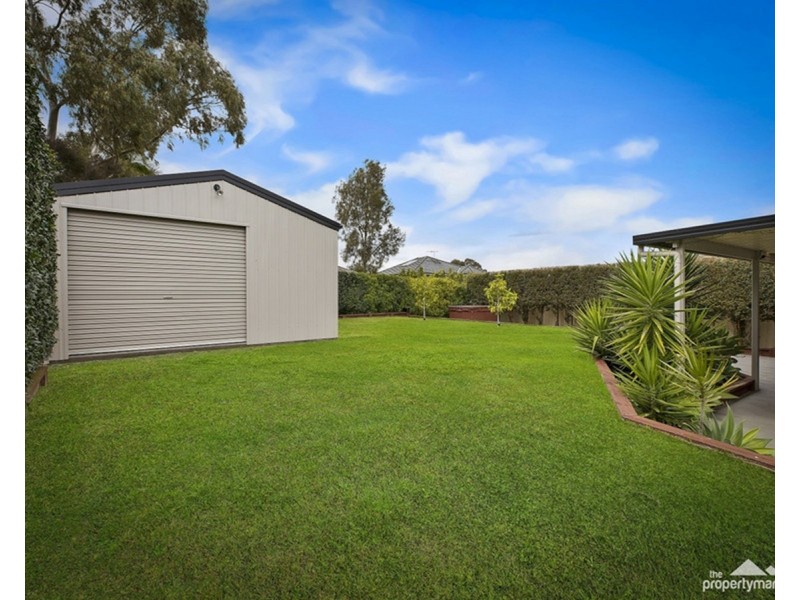 5 Watanga Crescent, Wyee Point NSW 2259