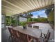 5 Watanga Crescent, Wyee Point NSW 2259