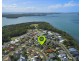 5 Watanga Crescent, Wyee Point NSW 2259