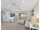 51 Seawind Terrace, Berkeley Vale NSW 2261