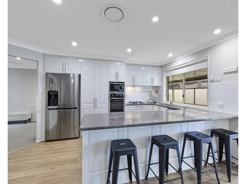 51 Seawind Terrace, Berkeley Vale NSW 2261