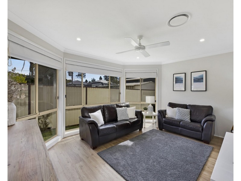 51 Seawind Terrace, Berkeley Vale NSW 2261