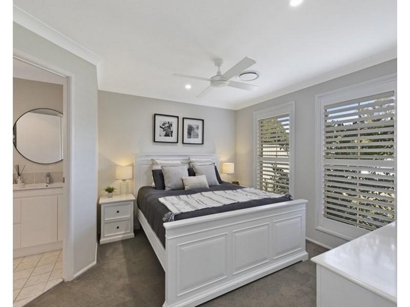 51 Seawind Terrace, Berkeley Vale NSW 2261