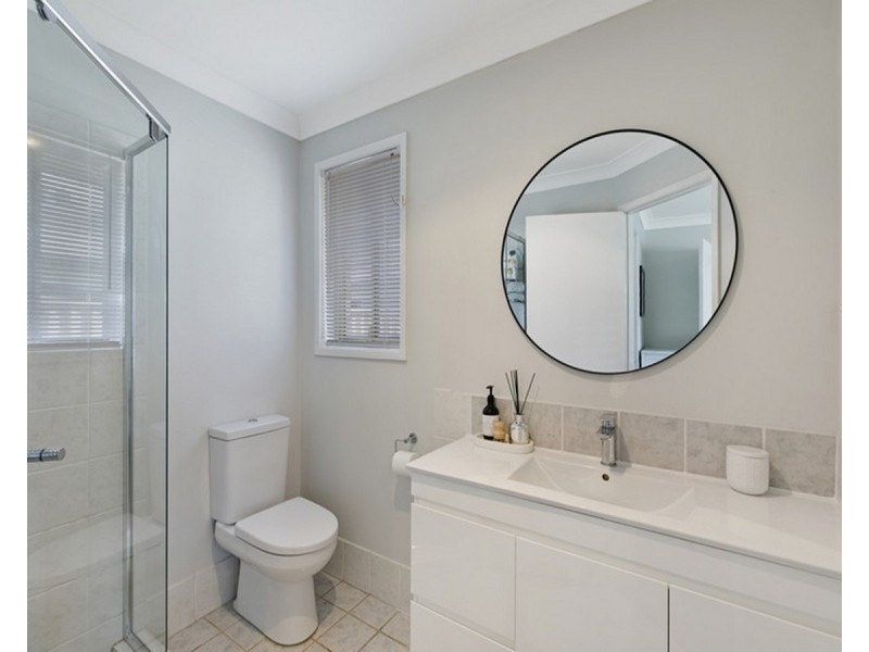 51 Seawind Terrace, Berkeley Vale NSW 2261