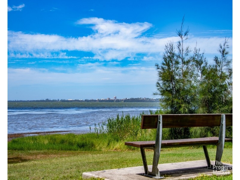 51 Seawind Terrace, Berkeley Vale NSW 2261