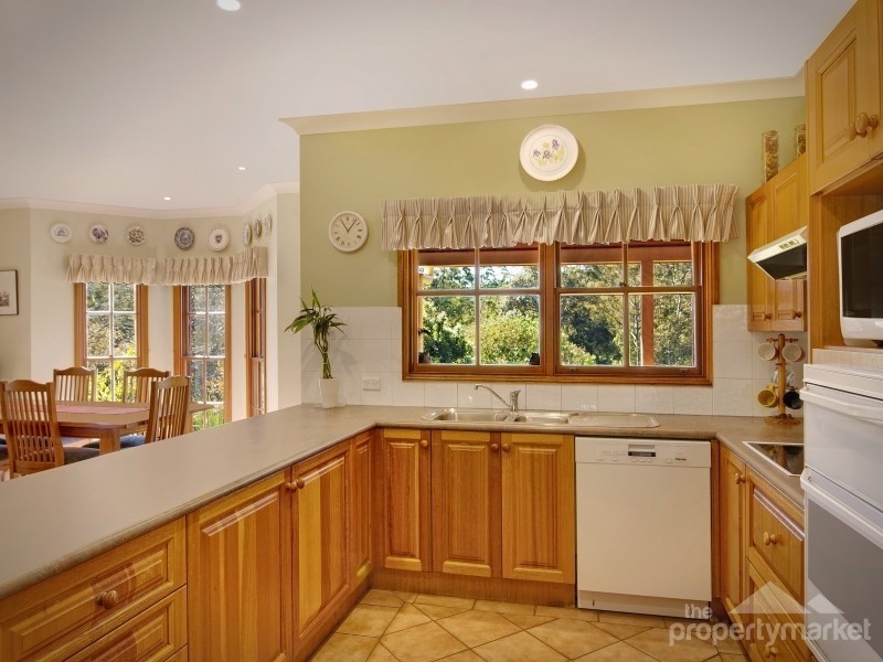 137 Peach Orchard Road, Fountaindale NSW 2258