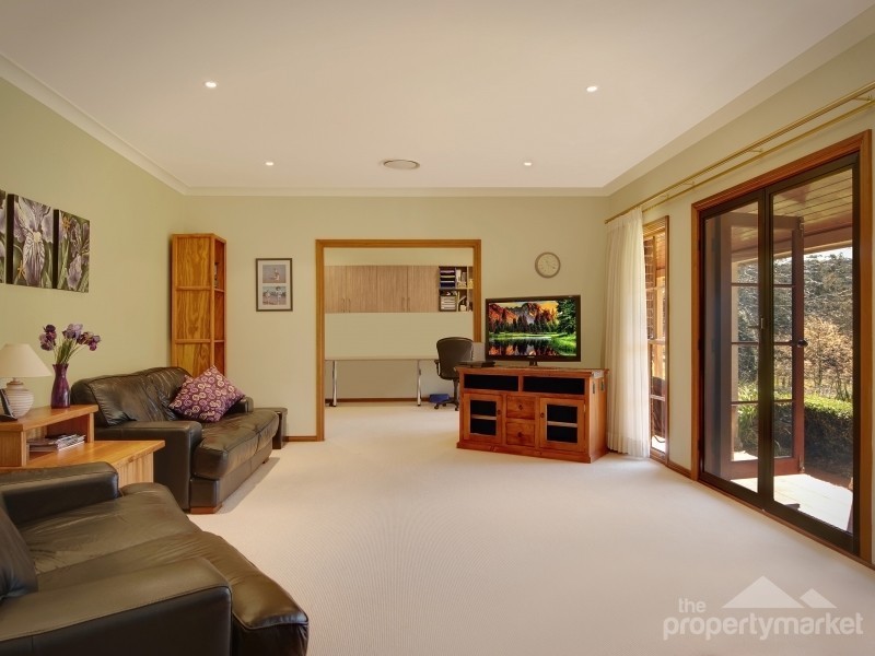 137 Peach Orchard Road, Fountaindale NSW 2258