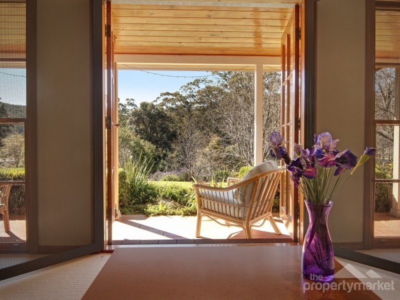 137 Peach Orchard Road, Fountaindale NSW 2258