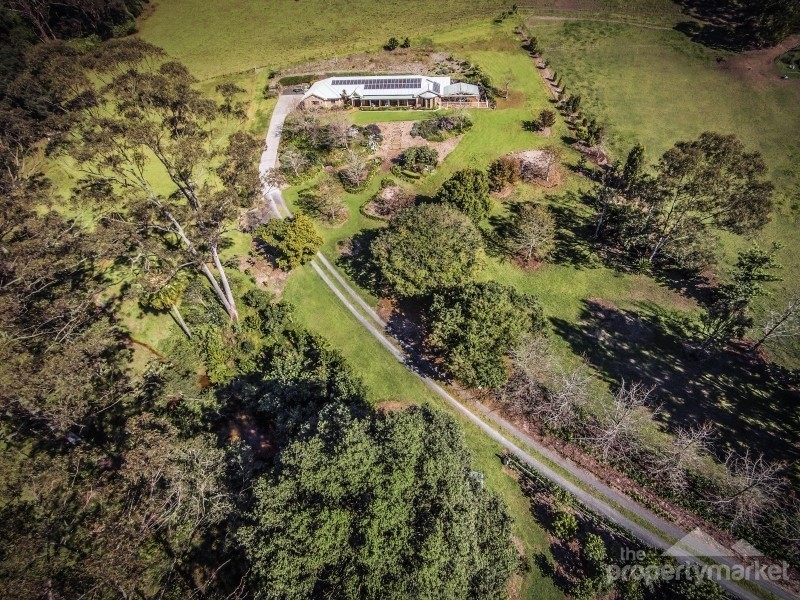 137 Peach Orchard Road, Fountaindale NSW 2258
