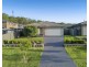39 Raintree Terrace, Wadalba NSW 2259