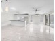 39 Raintree Terrace, Wadalba NSW 2259