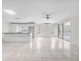 39 Raintree Terrace, Wadalba NSW 2259