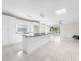 39 Raintree Terrace, Wadalba NSW 2259