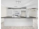 39 Raintree Terrace, Wadalba NSW 2259