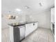 39 Raintree Terrace, Wadalba NSW 2259