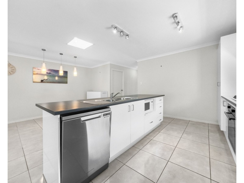 39 Raintree Terrace, Wadalba NSW 2259