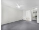39 Raintree Terrace, Wadalba NSW 2259