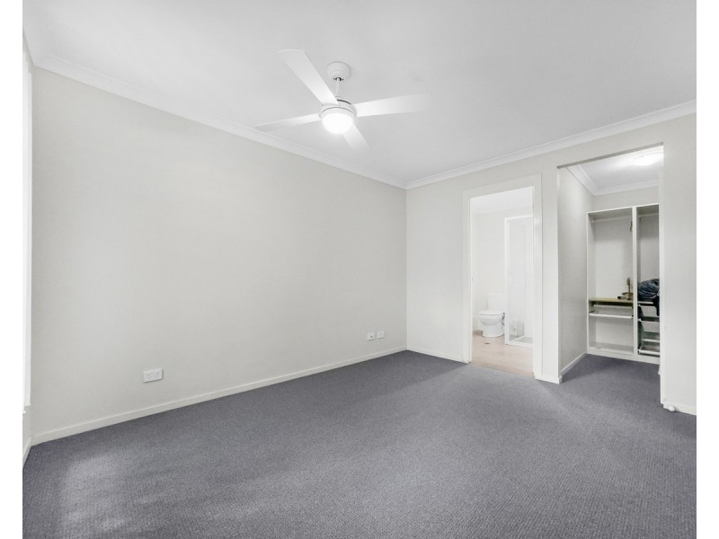 39 Raintree Terrace, Wadalba NSW 2259