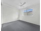 39 Raintree Terrace, Wadalba NSW 2259