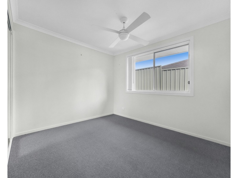 39 Raintree Terrace, Wadalba NSW 2259