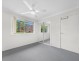 39 Raintree Terrace, Wadalba NSW 2259