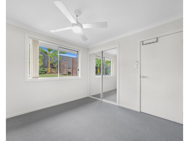 39 Raintree Terrace, Wadalba NSW 2259