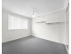39 Raintree Terrace, Wadalba NSW 2259