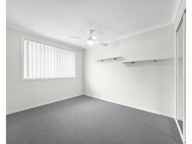 39 Raintree Terrace, Wadalba NSW 2259