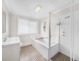 39 Raintree Terrace, Wadalba NSW 2259