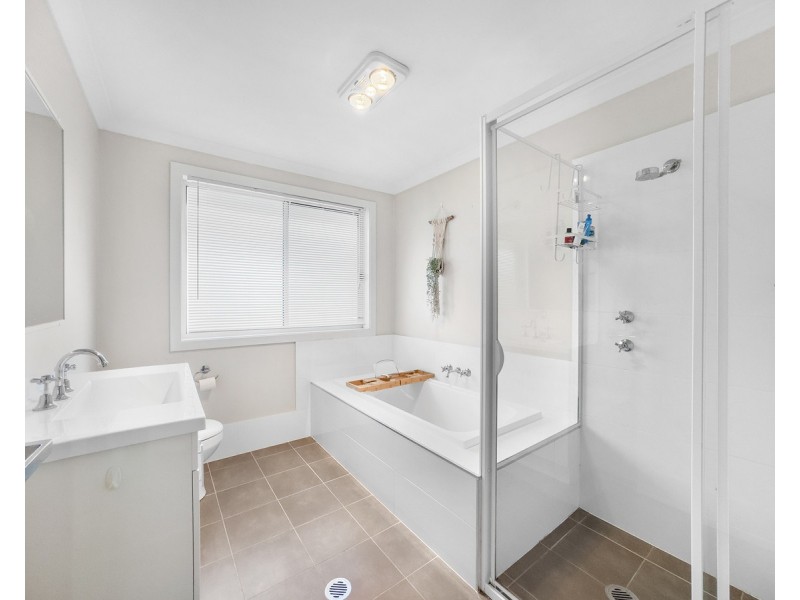 39 Raintree Terrace, Wadalba NSW 2259