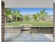 39 Raintree Terrace, Wadalba NSW 2259