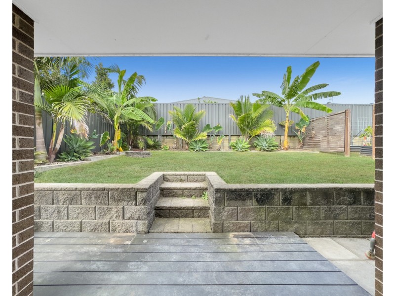 39 Raintree Terrace, Wadalba NSW 2259