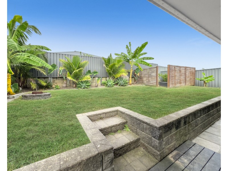 39 Raintree Terrace, Wadalba NSW 2259
