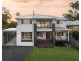 67 Winbin Crescent, Gwandalan NSW 2259