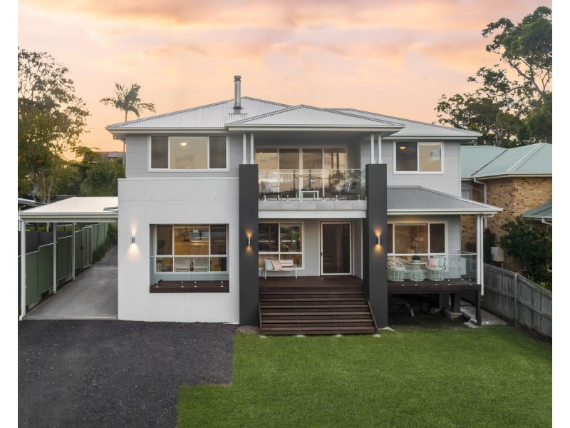 67 Winbin Crescent, Gwandalan NSW 2259