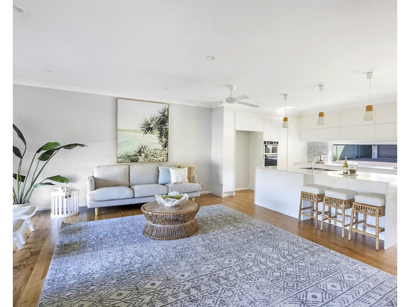 67 Winbin Crescent, Gwandalan NSW 2259