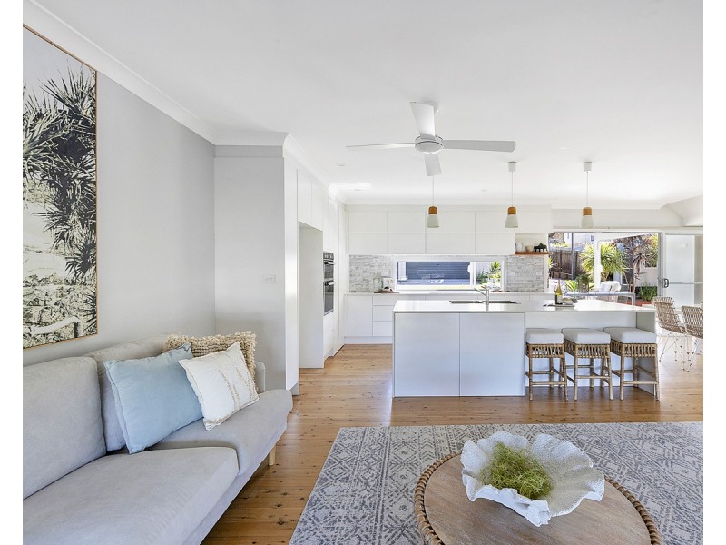67 Winbin Crescent, Gwandalan NSW 2259