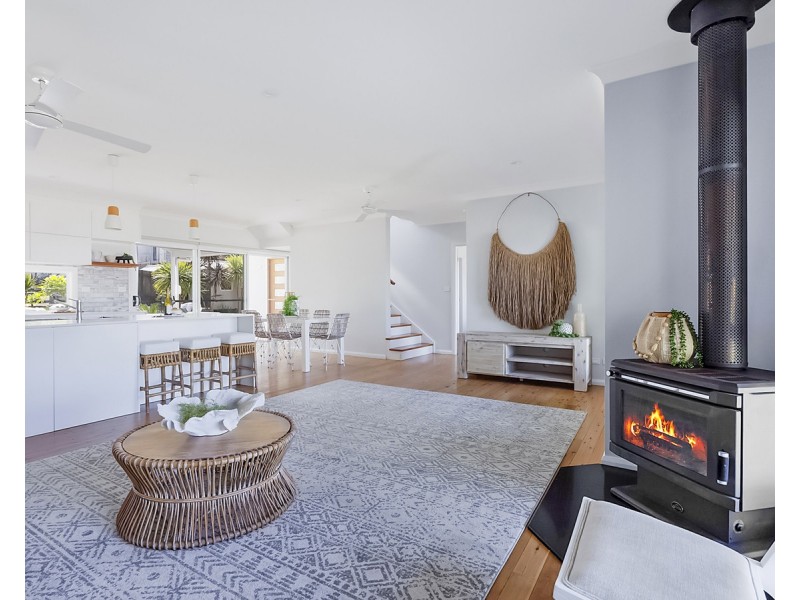 67 Winbin Crescent, Gwandalan NSW 2259