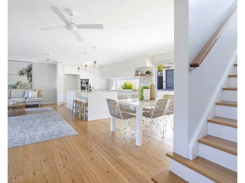 67 Winbin Crescent, Gwandalan NSW 2259