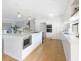 67 Winbin Crescent, Gwandalan NSW 2259