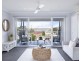 67 Winbin Crescent, Gwandalan NSW 2259